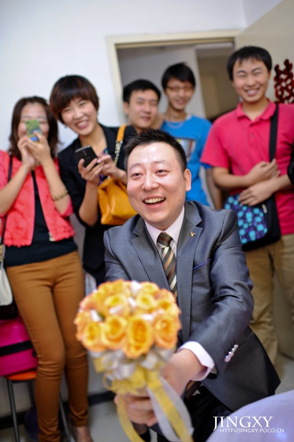 DSC_0184-编辑.jpg