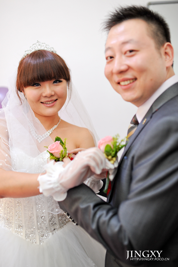 DSC_0199-编辑.jpg