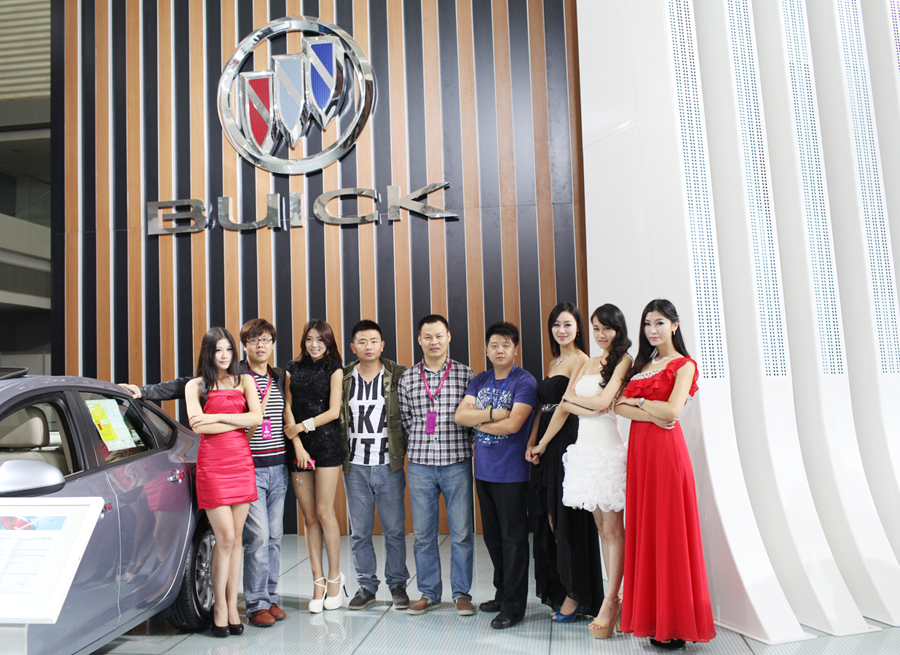 IMG_5348 - 副本.JPG