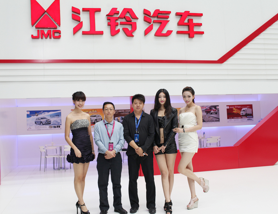 IMG_5367 - 副本.JPG