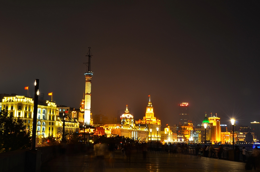 DSC_0912.jpg