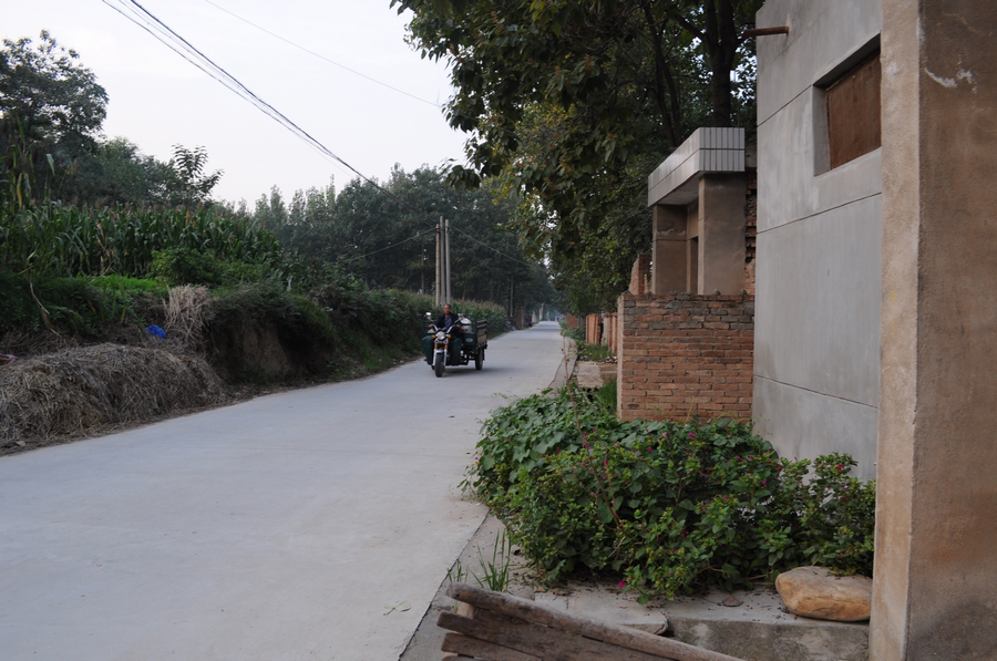DSC_0140.jpg