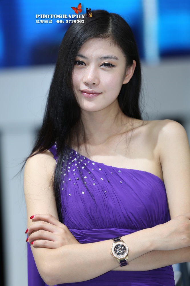 车展 (7).jpg