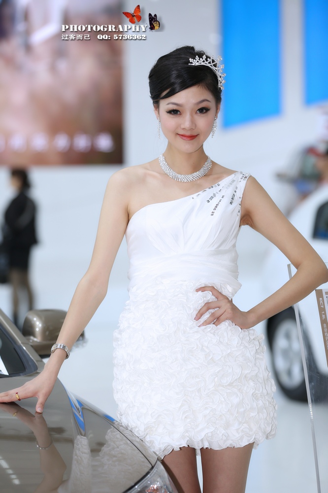 车展 (23).jpg