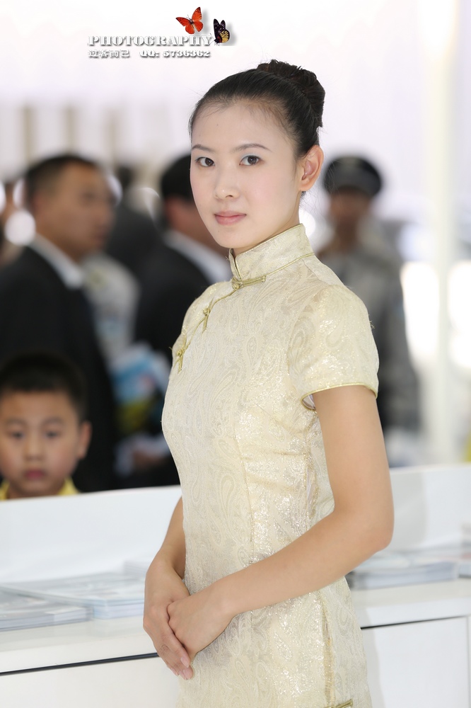 车展 (61).jpg