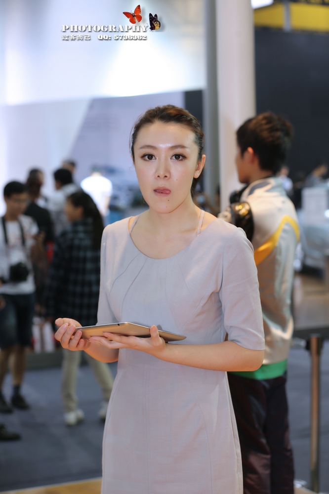 车展 (264).jpg