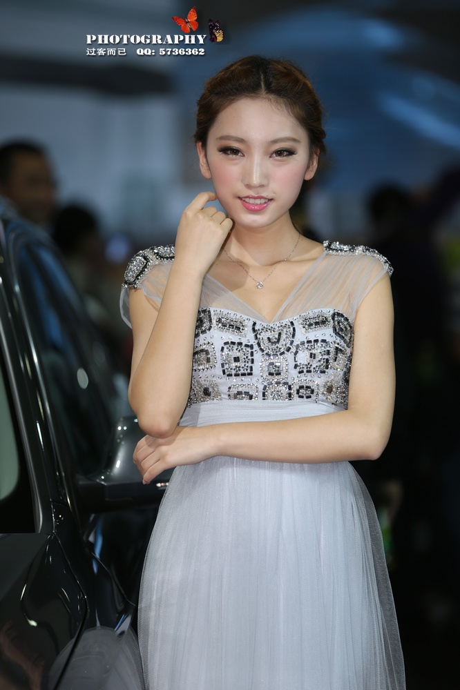 车展 (279).jpg