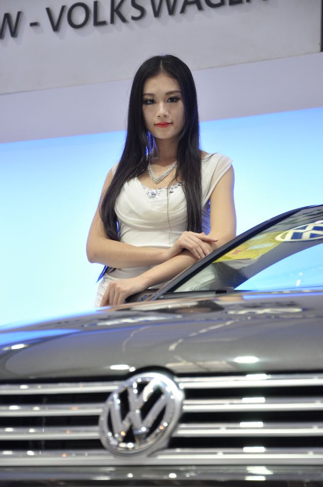 车·模 (28).jpg