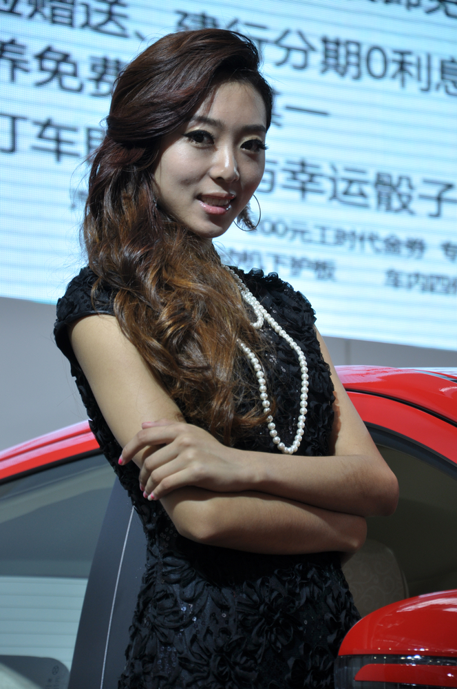 车·模 (42).jpg