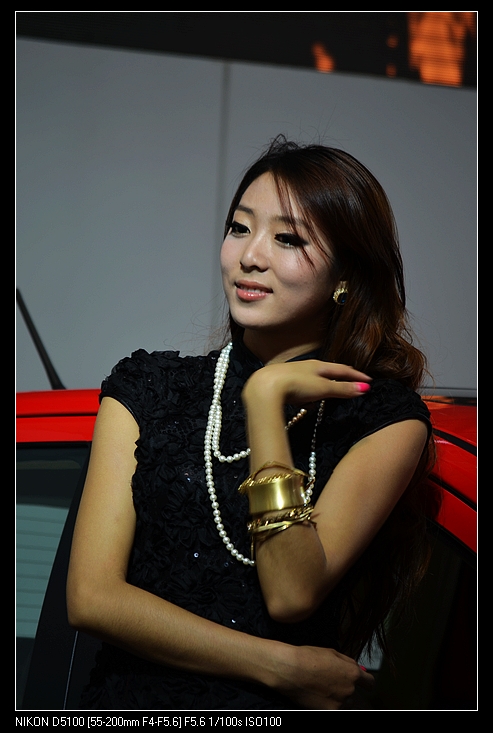DSC_1049.jpg