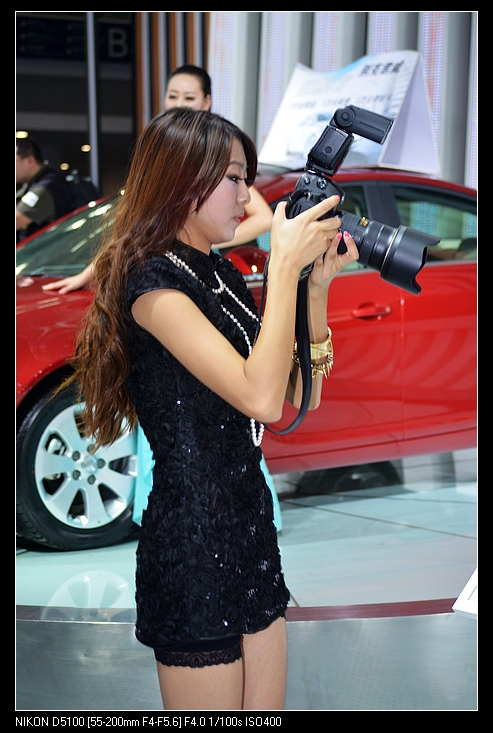 DSC_1124.jpg