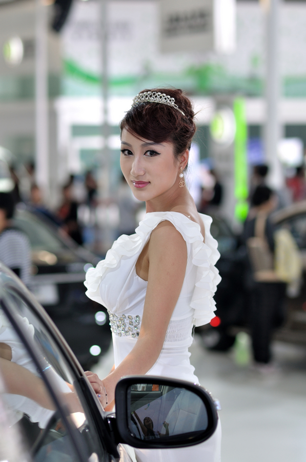 DSC_8121.jpg