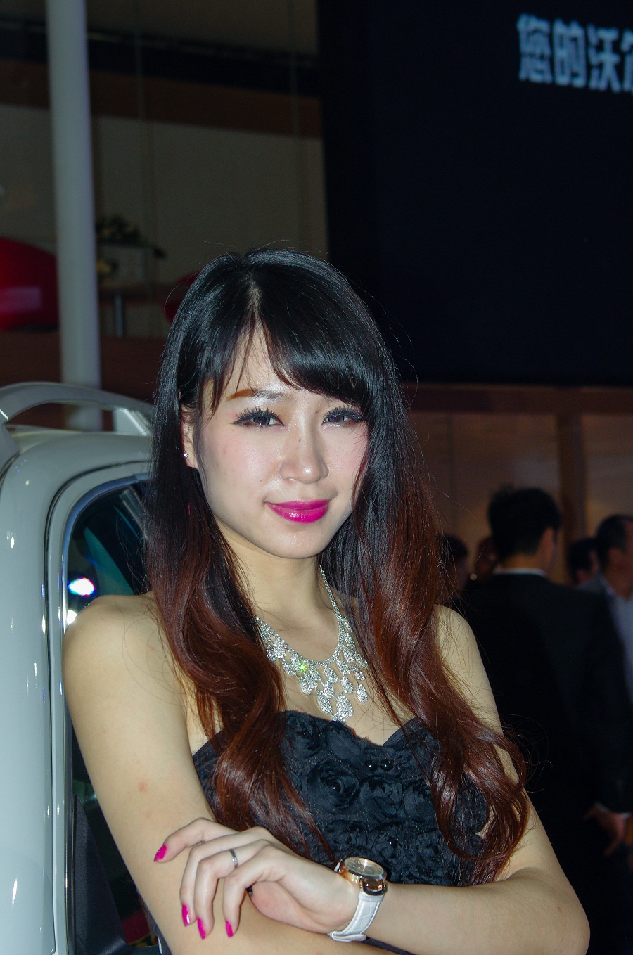 IMGP3117.jpg