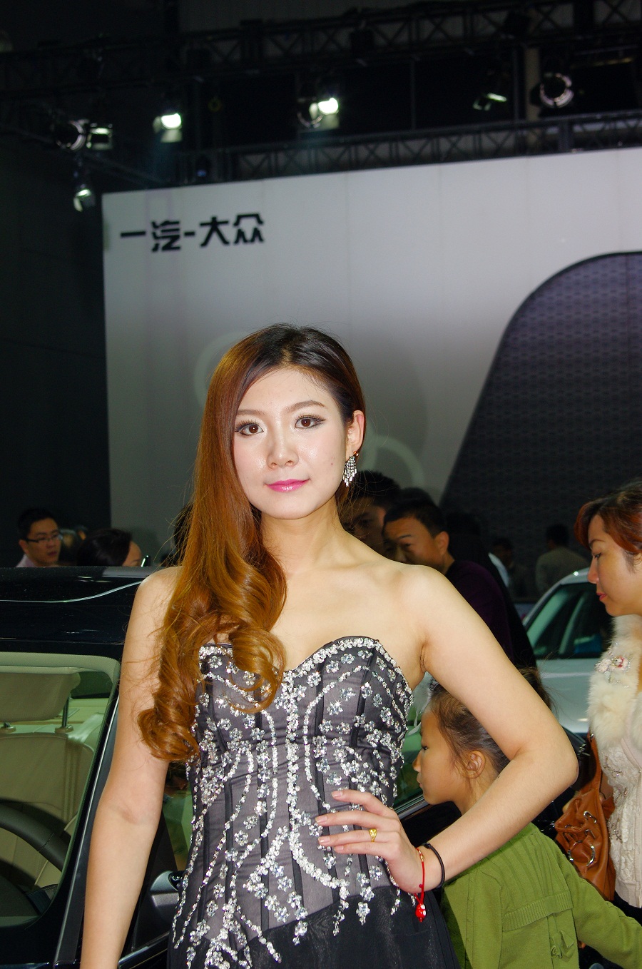IMGP3140.jpg