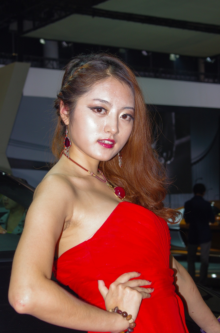 IMGP3146.jpg