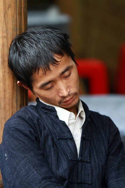 湖南长沙行 968.jpg