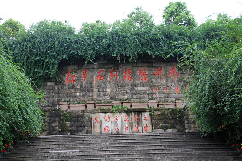 阆中 008_副本.jpg