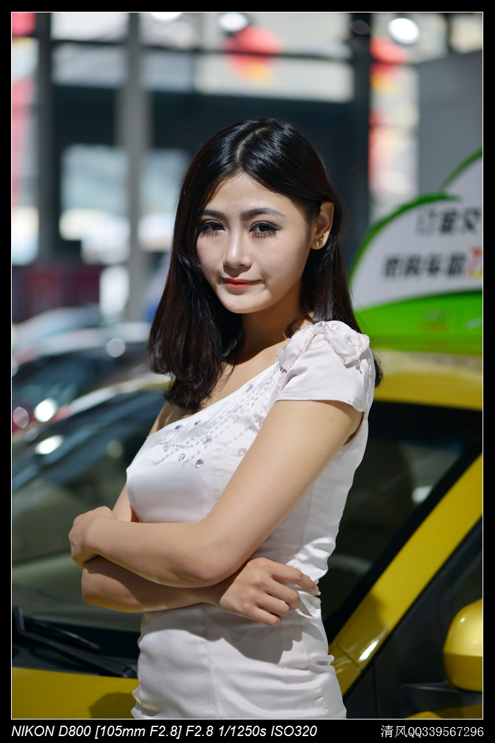DSC_1998.jpg