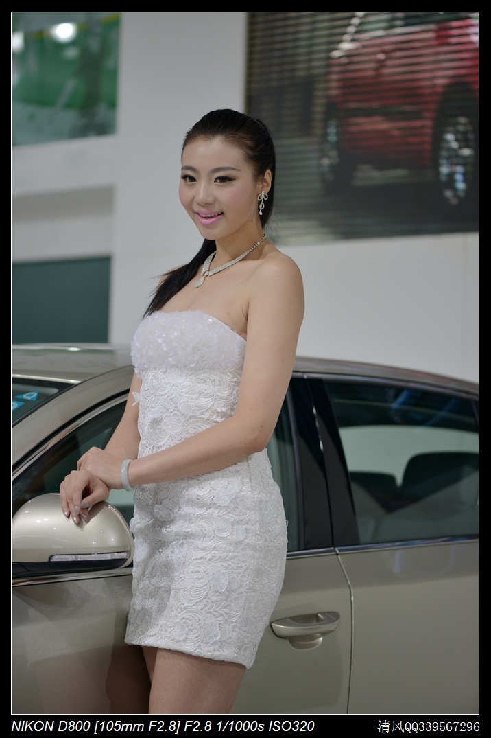 DSC_2085.jpg