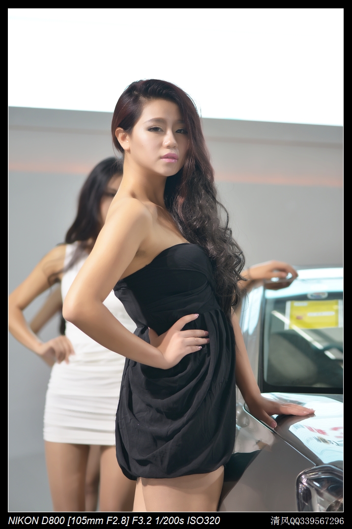 DSC_2132.jpg