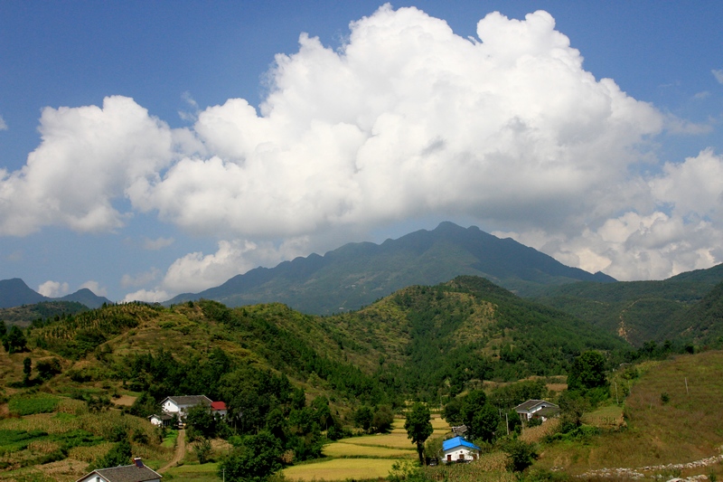 四川游 020.jpg