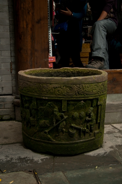DSC_0431-356.jpg