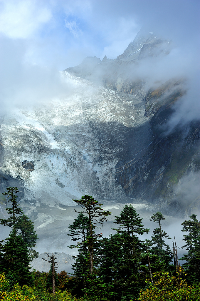 DSC_6353.jpg