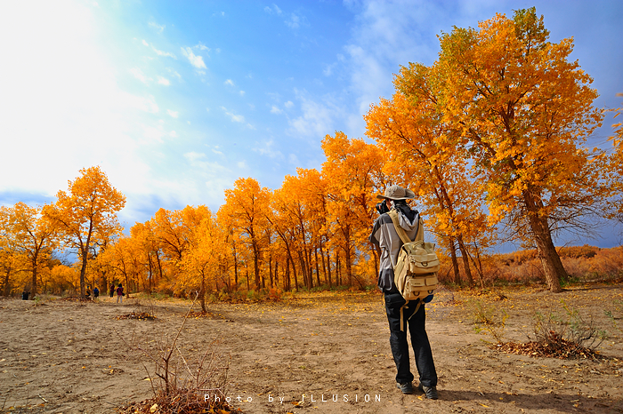 DSC_6485副本xiao.jpg