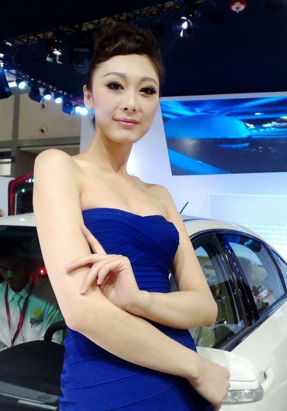 2012092910638456.jpg