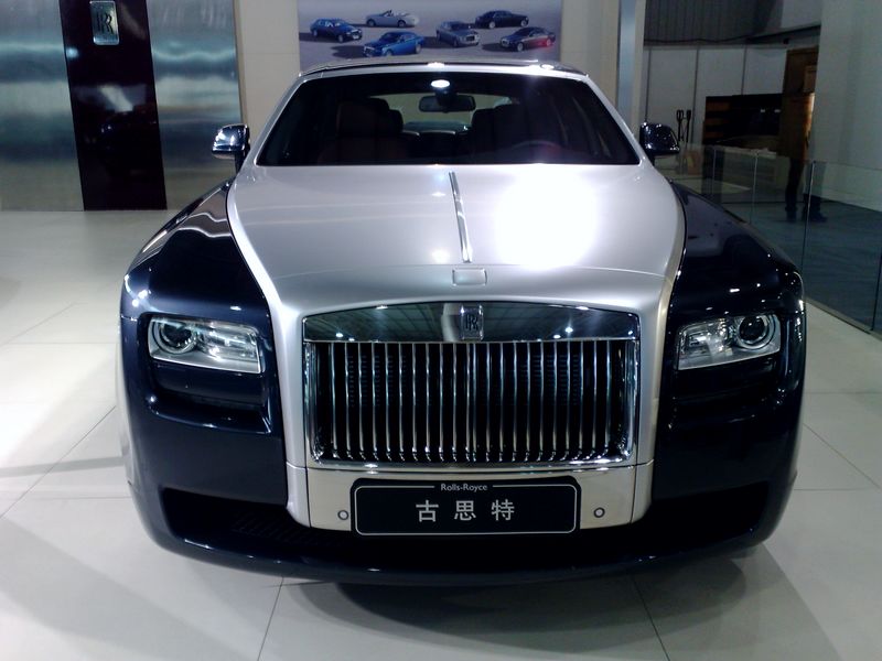 201209291118.jpg