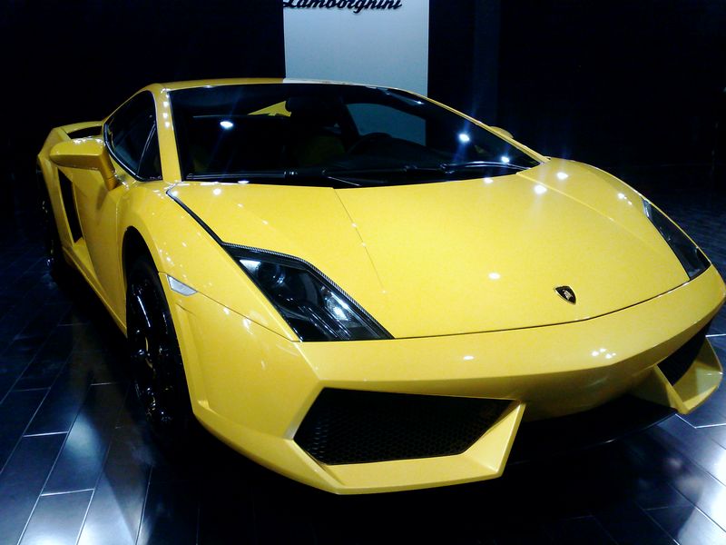 201209291108.jpg