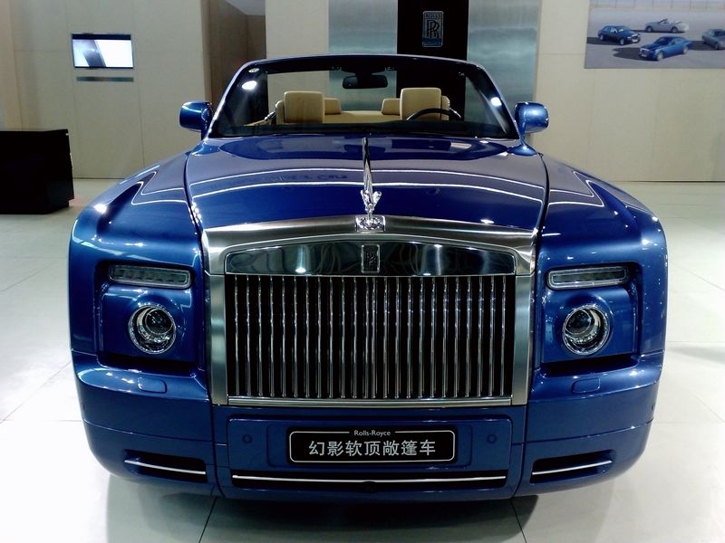 201209291121.jpg