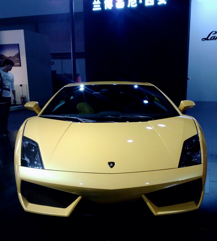 201209291103.jpg