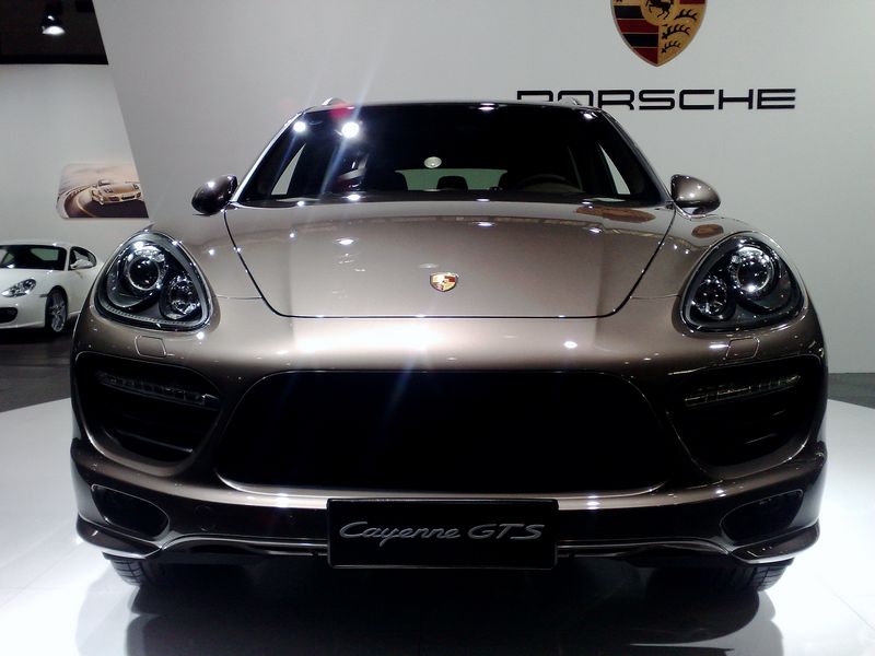 201209291132.jpg