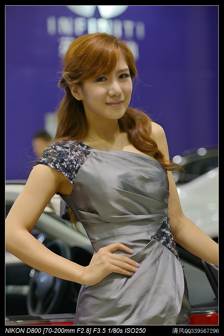 DSC_3045.jpg