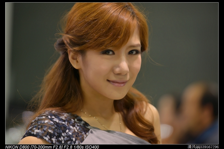 DSC_3086.jpg