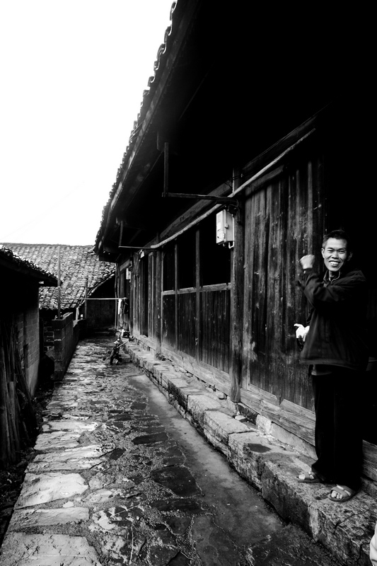 湖南长沙行 1259.jpg