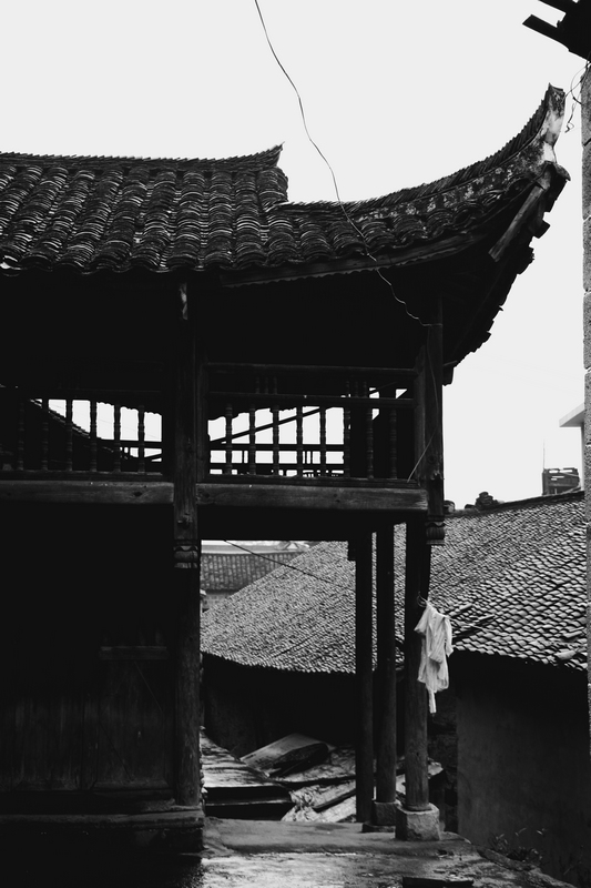 湖南长沙行 1284.jpg