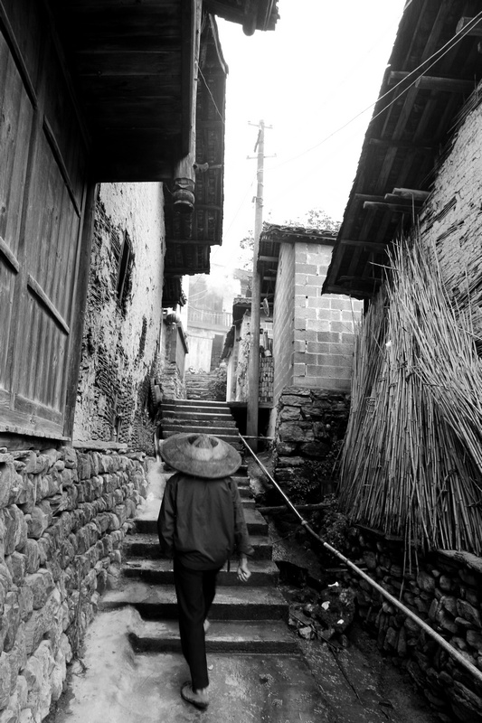 湖南长沙行 1286.jpg