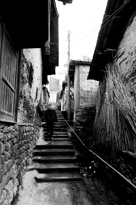 湖南长沙行 1288.jpg