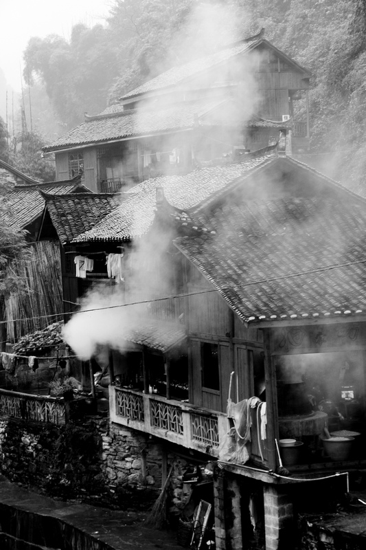 湖南长沙行 1011.jpg