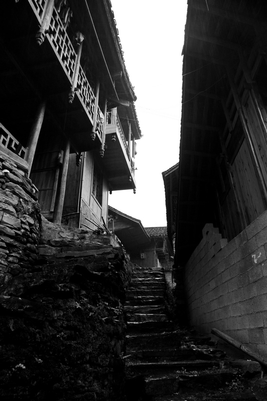 湖南长沙行 1072.jpg