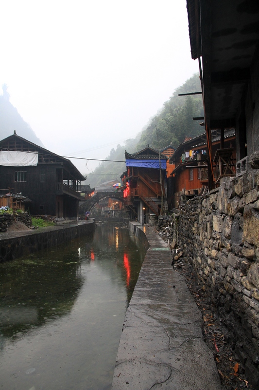 湖南长沙行 1074.jpg