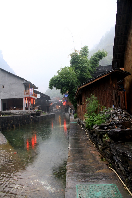 湖南长沙行 1078.jpg