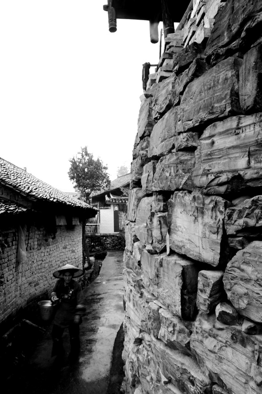 湖南长沙行 1232.jpg