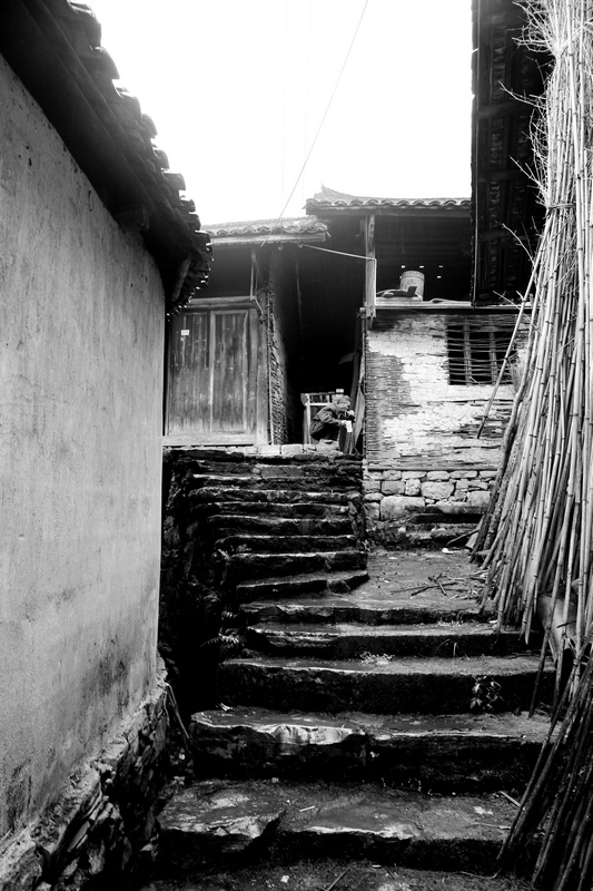 湖南长沙行 1246.jpg