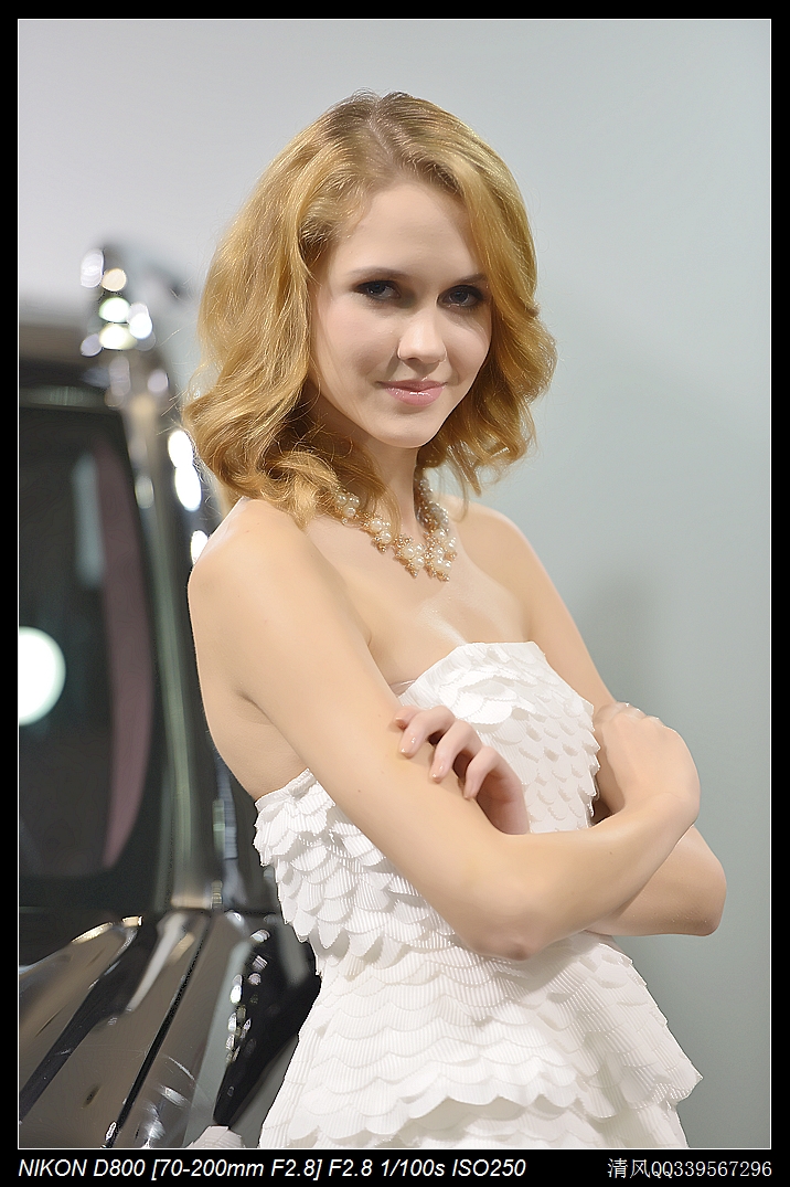 DSC_3178.jpg