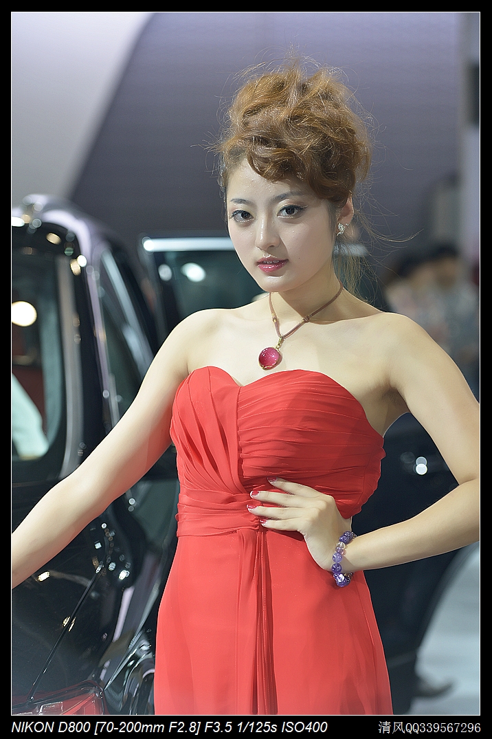 DSC_2510.jpg