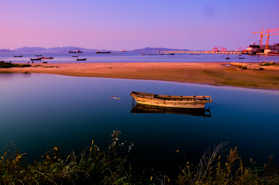 DSC_0677.jpg