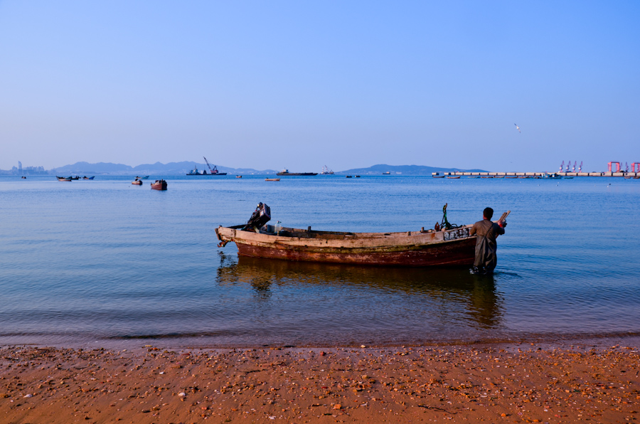 DSC_0708.jpg